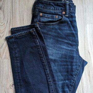 American Eagle Athletic Fit with Flex size 28x30